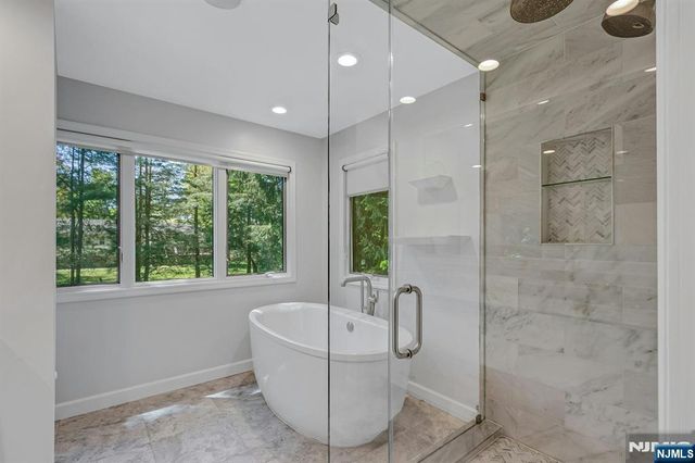 85 Orchard Road, Demarest, NJ 07627
