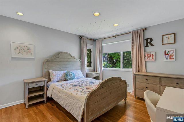 85 Orchard Road, Demarest, NJ 07627