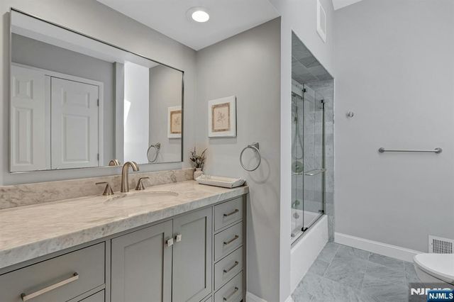85 Orchard Road, Demarest, NJ 07627