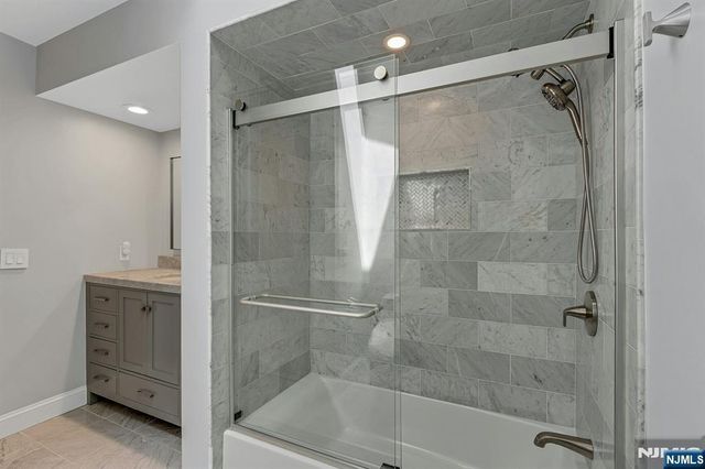 85 Orchard Road, Demarest, NJ 07627