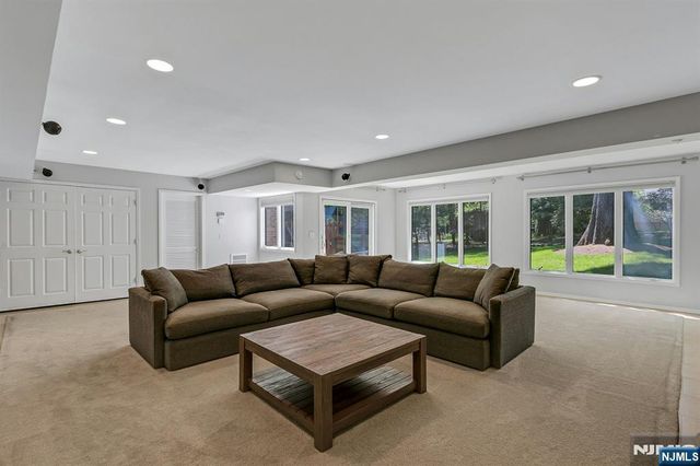 85 Orchard Road, Demarest, NJ 07627