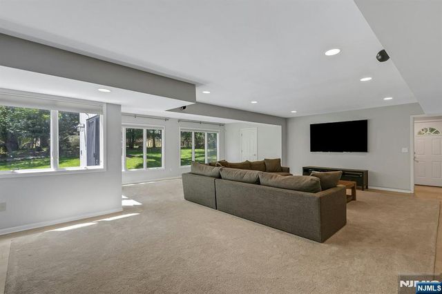 85 Orchard Road, Demarest, NJ 07627