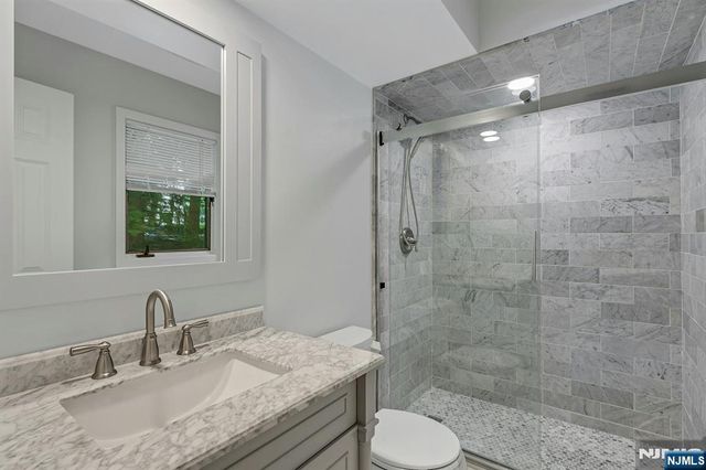 85 Orchard Road, Demarest, NJ 07627