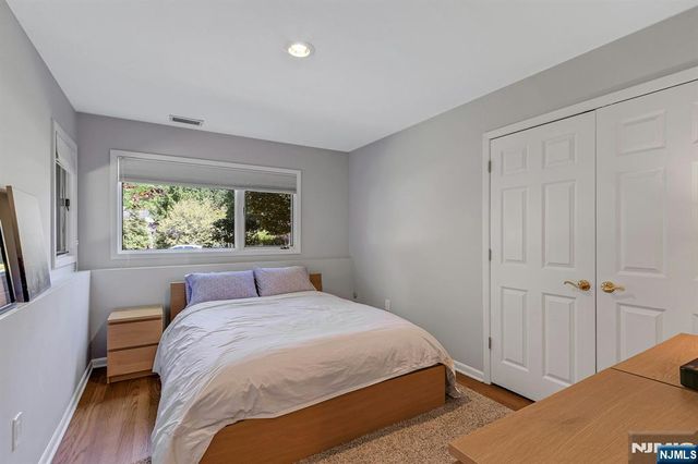 85 Orchard Road, Demarest, NJ 07627