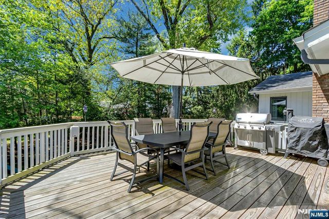 85 Orchard Road, Demarest, NJ 07627