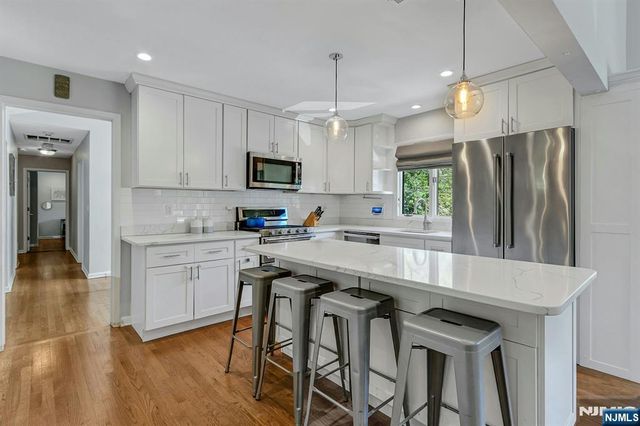 85 Orchard Road, Demarest, NJ 07627