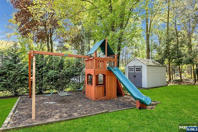 85 Orchard Road, Demarest, NJ 07627