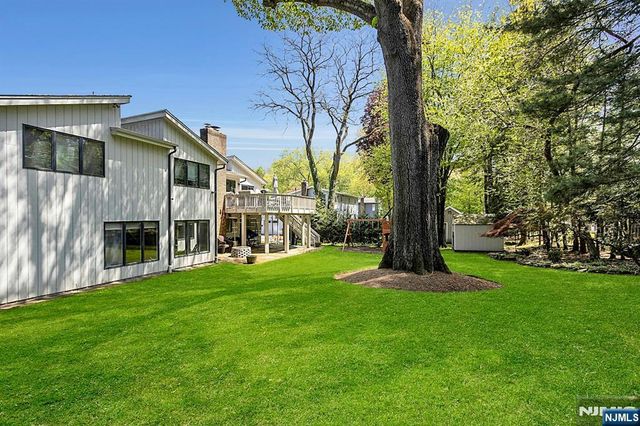 85 Orchard Road, Demarest, NJ 07627
