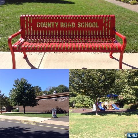 85 Orchard Road, Demarest, NJ 07627