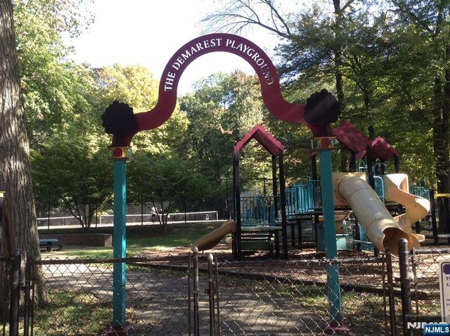 85 Orchard Road, Demarest, NJ 07627