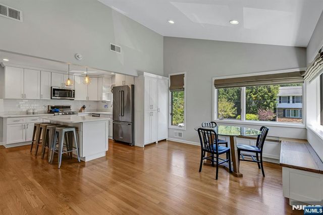 85 Orchard Road, Demarest, NJ 07627