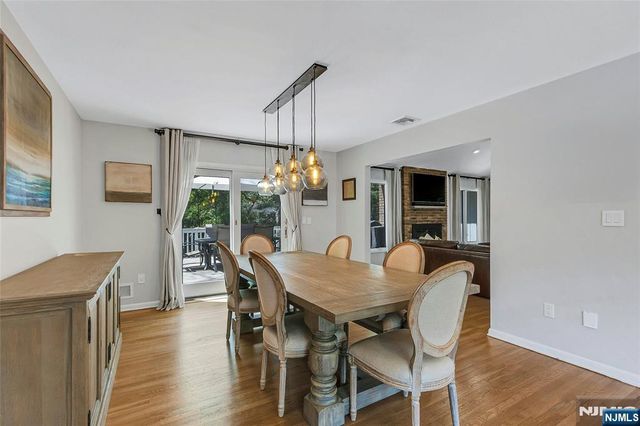 85 Orchard Road, Demarest, NJ 07627