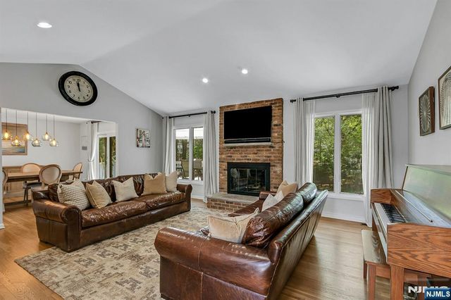 85 Orchard Road, Demarest, NJ 07627