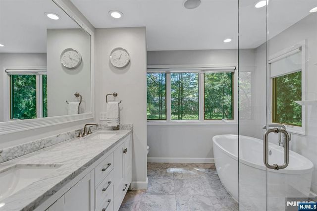 85 Orchard Road, Demarest, NJ 07627
