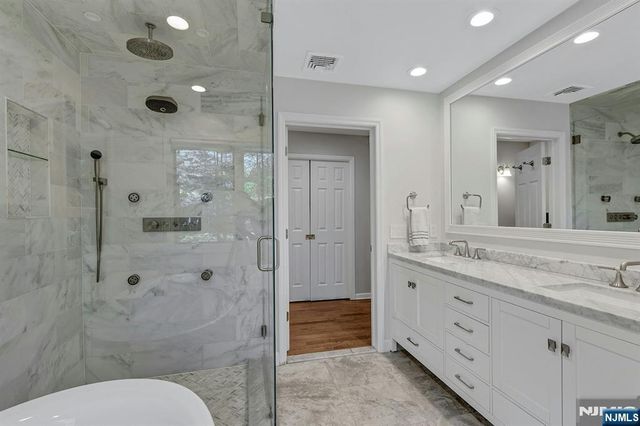 85 Orchard Road, Demarest, NJ 07627