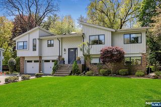 85 Orchard Road, Demarest, NJ 07627