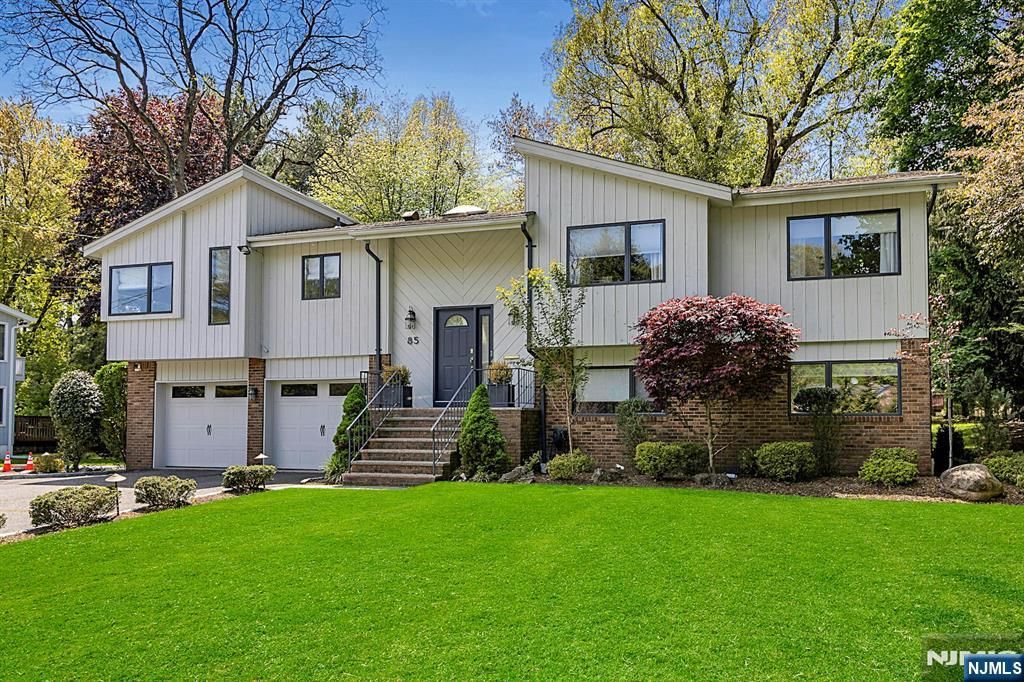 85 Orchard Road, Demarest, NJ 07627