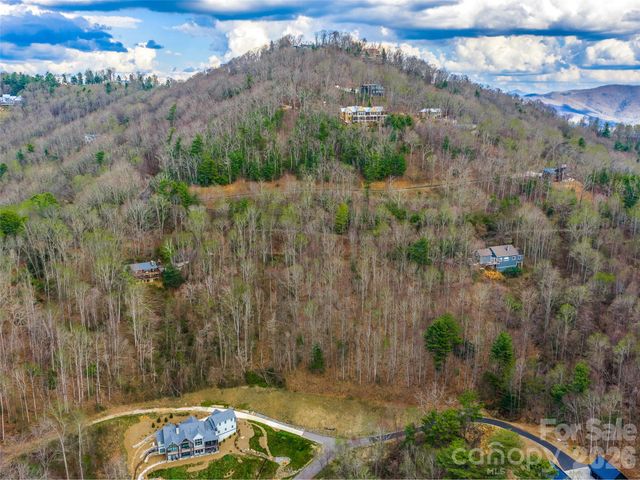 34 Mountain Vista Drive, Asheville, NC 28804