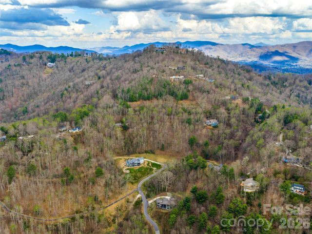 34 Mountain Vista Drive, Asheville, NC 28804