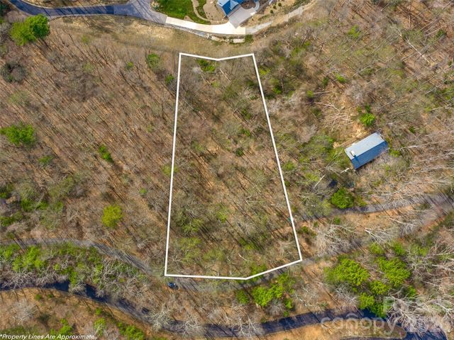 34 Mountain Vista Drive, Asheville, NC 28804