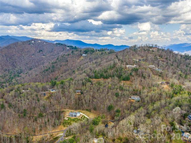 34 Mountain Vista Drive, Asheville, NC 28804