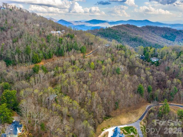 34 Mountain Vista Drive, Asheville, NC 28804