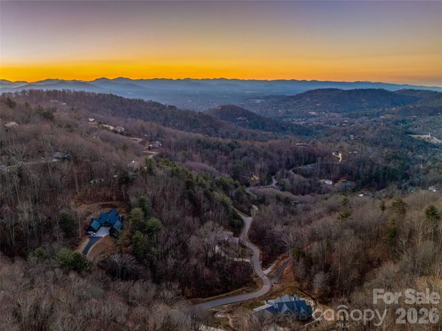 34 Mountain Vista Drive, Asheville, NC 28804