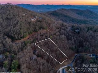 34 Mountain Vista Drive, Asheville, NC 28804