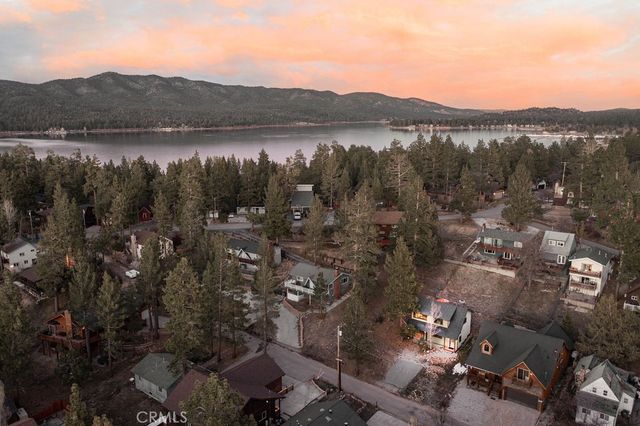 505 Lakewood Lane, Big Bear Lake, CA 92315