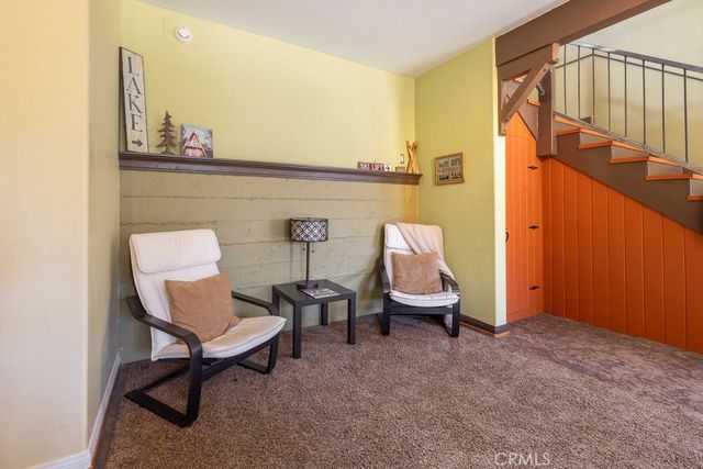 505 Lakewood Lane, Big Bear Lake, CA 92315