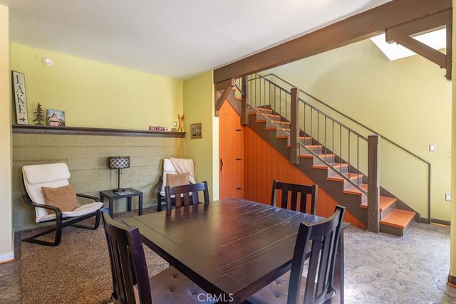 505 Lakewood Lane, Big Bear Lake, CA 92315