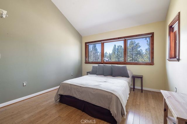 505 Lakewood Lane, Big Bear Lake, CA 92315