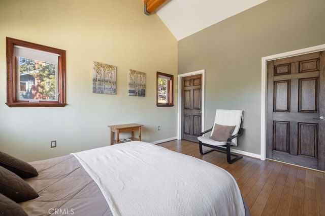 505 Lakewood Lane, Big Bear Lake, CA 92315