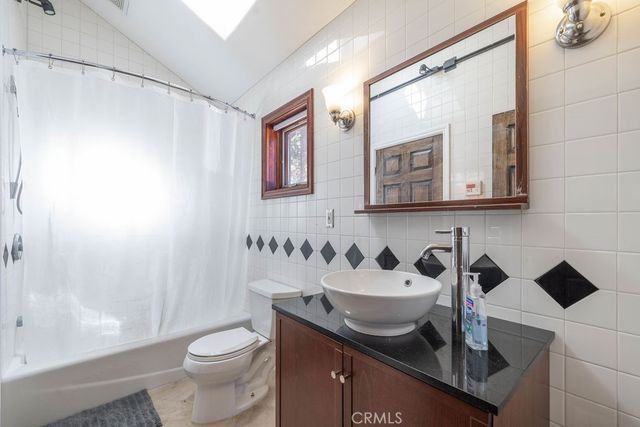 505 Lakewood Lane, Big Bear Lake, CA 92315