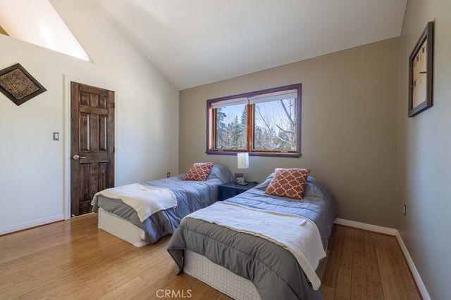 505 Lakewood Lane, Big Bear Lake, CA 92315