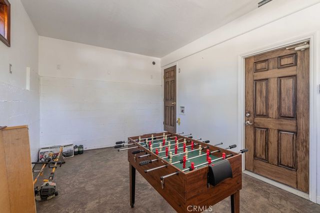 505 Lakewood Lane, Big Bear Lake, CA 92315