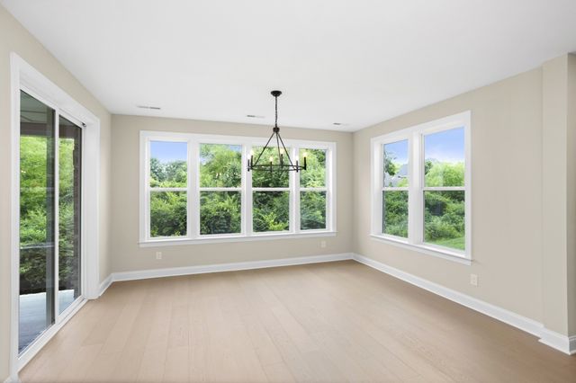 6006 PAINTED SKIES DRIVE, Spring Hill, TN 37174