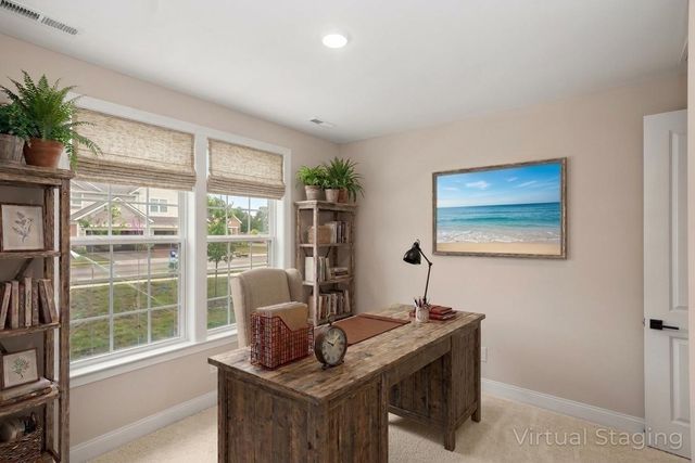 6006 PAINTED SKIES DRIVE, Spring Hill, TN 37174