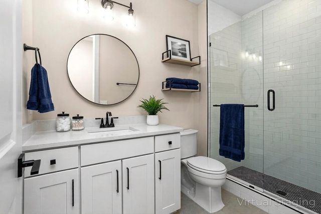 6006 PAINTED SKIES DRIVE, Spring Hill, TN 37174