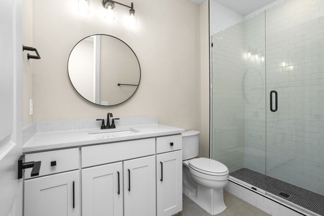 6006 PAINTED SKIES DRIVE, Spring Hill, TN 37174