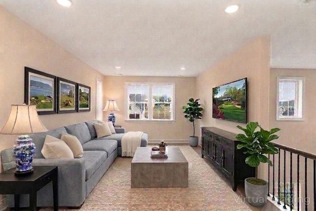 6006 PAINTED SKIES DRIVE, Spring Hill, TN 37174