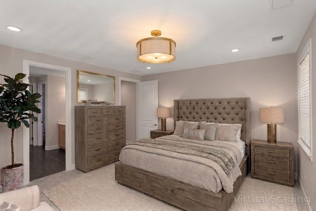 6006 PAINTED SKIES DRIVE, Spring Hill, TN 37174