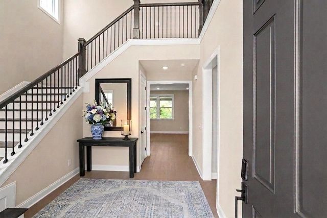 6006 PAINTED SKIES DRIVE, Spring Hill, TN 37174