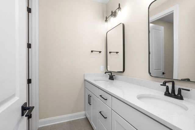 6006 PAINTED SKIES DRIVE, Spring Hill, TN 37174