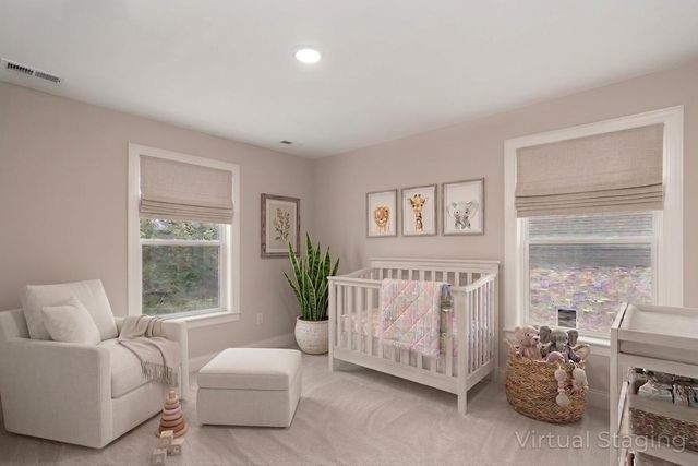 6006 PAINTED SKIES DRIVE, Spring Hill, TN 37174