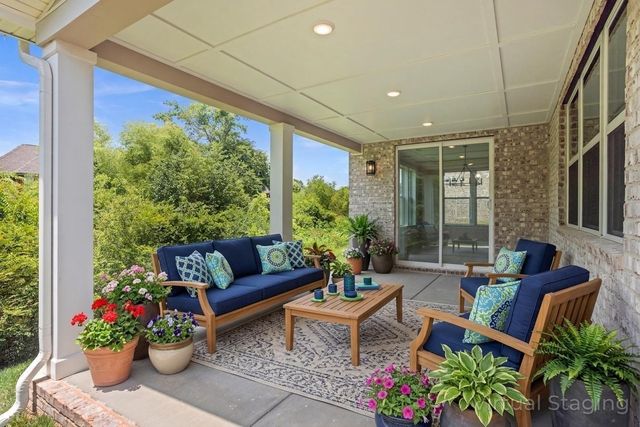 6006 PAINTED SKIES DRIVE, Spring Hill, TN 37174