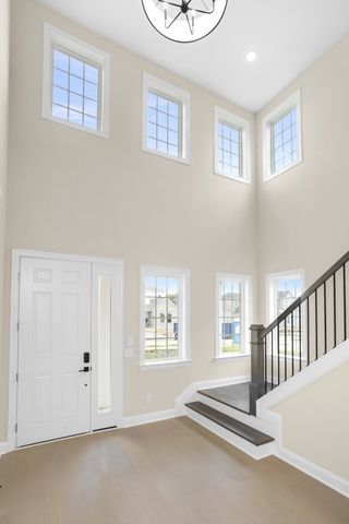 6006 PAINTED SKIES DRIVE, Spring Hill, TN 37174