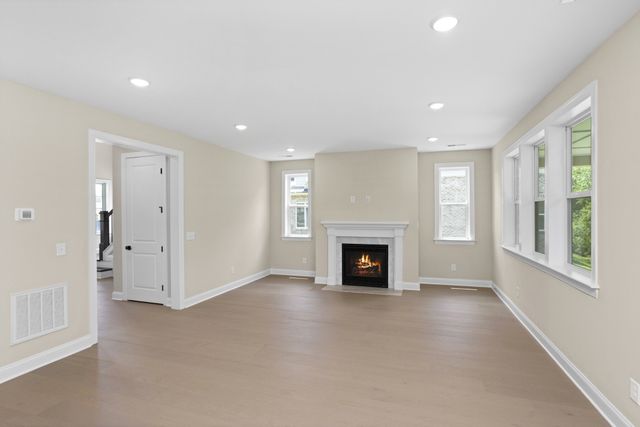 6006 PAINTED SKIES DRIVE, Spring Hill, TN 37174