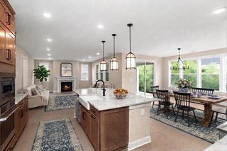 6006 PAINTED SKIES DRIVE, Spring Hill, TN 37174