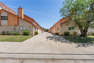 9946 Owensmouth 9, Chatsworth (los Angeles), CA 91311